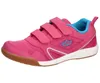Lico Boulder V chaussures de sport légères en synthétique Voir les images du produit 7