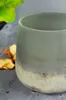 Blumenvase Barbara Tischvase Glasvase Dekovase Vase Produktbild-Vorschau 4