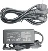 65W Adapter Netzteil Ladegerät Ladekabel kompatibel für Produktbild-Vorschau 2