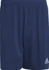 Adidas Entrada 22 Shorts Herren - Marine Produktbild-Vorschau 1