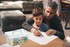 3er Set. Aufbewahrungsbox mit Decke 4L Kinder, um Spielzeug Produktbild-Vorschau 7