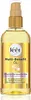 Veet Multi-Benefit-Öl 6 x 100ml Produktbild-Vorschau 2