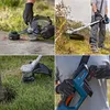 Débroussailleuse sans fil BOSCH Professional Ø23 GFR 18V-23 Voir les images du produit 33