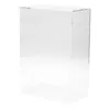 Morax 6x Acryl Case Schaukasten Aufbewahrungsbox für Produktbild-Vorschau 4