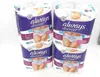Always Discreet Inkontinenz Slips Damenpflege Unterwäsche Produktbild-Vorschau 1