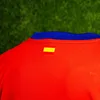 Domáci dres Atlético Madrid pre mužov – veľkosť S – dospelí Náhľad obrázku produktu 7