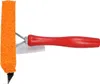 Racla da 20 cm con manico in legno Anteprima dell’immagine prodotto 4