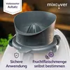 odšťavovač na pomaranče odšťavovač na citrusy kompatibilný Náhľad obrázku produktu 5