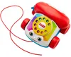 Telefon Fisher-Price Slap Podgląd zdjęcia produktu 2