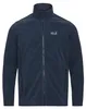 Sweatshirts Jack Wolfskin Taunus 100 A65793C0412 Productafbeelding-voorbeeld 9