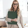 Ochranný kryt pre 13" / 14" notebook, Tech-Protect Neo Náhľad obrázku produktu 8