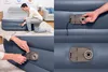 TriTech® Doppelluftbett SleekFlow™ mit Kopfteil & Produktbild-Vorschau 23