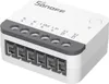 Sonoff ZBMINIR2, Smart Switch, actionneur de commutation, Voir les images du produit 7