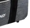 Borsa da viaggio 40x25x20cm Trizand 23635 Anteprima dell’immagine prodotto 6