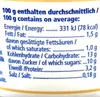 frischli Milchpudding Vanille, 20er Pack (20 x 85g) Produktbild-Vorschau 4