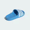 Adidas ID2621_440, Viacfarebný, Blue Burst,Cloud White,Blue Náhľad obrázku produktu 16