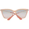 Guess Sonnenbrille GU 7701 72Z Podgląd zdjęcia produktu 3