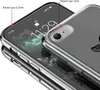 Motiv TPU krytu pro Apple iPhone 7 / 8 / SE 2 kryt Náhled obrázku produktu 5