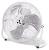 Gewerbe Bodenventilator FLOOR2PROTECT SL IP44 Produktbild-Vorschau 1
