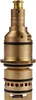 HANSA Temperaturregeleinheit 3/4 Hansamat 59904908 Produktbild-Vorschau 4