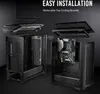 Antec Geh Full Performance 1 FT   E-ATX/ATX/M-ATX o.N.    Produktbild-Vorschau 10