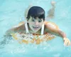 SWIMTRAINER 'Classic'  Orange (ab dem ca. 2. Lebensjahr bis Produktbild-Vorschau 32