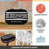 Nostalgic-Art - Pillendose -Triumph - Motorcycles since Produktbild-Vorschau 3