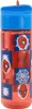Marvel Spiderman Wasserflasche Trinkflasche Flasche 540 ml Produktbild-Vorschau 3