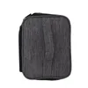 Four portable Lunch Bag, Micro-ondes portable, Récipient Voir les images du produit 2