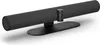 Jabra PanaCast 50 Czarny - EMEA Podgląd zdjęcia produktu 4
