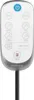 Medisana MCG 810 Gel-Massagepad (Silber) Produktbild-Vorschau 5