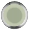 Emsa PREP & BAKE 2100129783 3168430352612 Anteprima dell’immagine prodotto 3