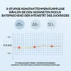 Elektrischer Stichheiler gegen Produktbild-Vorschau 7