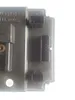 Regolatore di velocità per quad elettrico 60 Volt 1500 Watt Anteprima dell’immagine prodotto 4