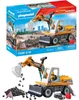 geobra Brandstätter Stiftung & Co.K Grande pelleteuse Voir les images du produit 14