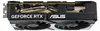 ASUS Dual GeForce RTX 5060 8GB - OC Edition - Grafikkarten Produktbild-Vorschau 7