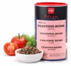 Colza - Pepe per bistecche Ontario, lattina da 600 g Anteprima dell’immagine prodotto 1