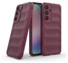 Handy Hülle für Samsung Galaxy A55 5G Grip Case Cover Produktbild-Vorschau 1