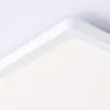 BRILLIANT LED Panel mit RGB- und Nachtlichtfunktion - Produktbild-Vorschau 16