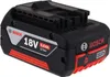 Bosch Akkupack GBA 18 Volt, 5.0 Ah Produktbild-Vorschau 5