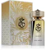 Paris Corner Khair Felicity woda perfumowana dla kobiet 100 Podgląd zdjęcia produktu 9