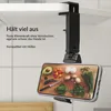 Wicked Chili 1x Universal Handyhalterung für Flugzeug, Bahn Produktbild-Vorschau 10