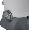 Bestway 58515 Sandfilterpumpe, 3.596 l Produktbild-Vorschau 10