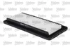 Luftfilter VALEO 585173 für HYUNDAI ATOS (MX) Filtereinsatz Produktbild-Vorschau 7