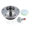 OPTIMAL Radlagersatz Hinten für VW POLO (AW1, BZ1) 102004 Produktbild-Vorschau 2