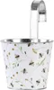 Esschert Design BEE037, 270 mm, 260 mm, 1 Stück(e) Produktbild-Vorschau 1