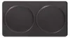Tefal XA 8010 SNACK COLLECTION Plattenset Nr.10 Pfannkuchen Produktbild-Vorschau 1