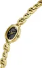 Uhr  Guess GW0982L2 ZIRKONIA Gold Produktbild-Vorschau 4