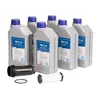 MEYLE Ölwechselkit für Automatikgetriebe Satz Produktbild-Vorschau 4