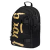 Školský batoh Skate Gold Náhľad obrázku produktu 2
